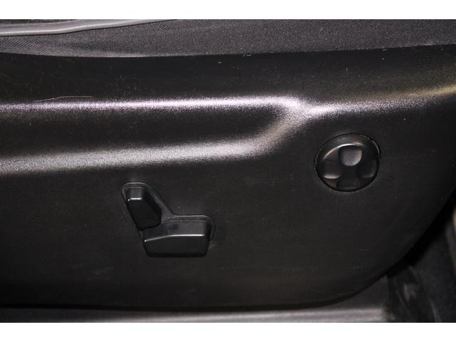 ���s���_�₲���X�̂��ۂ͐��񂨓d�b�ł��A���������I