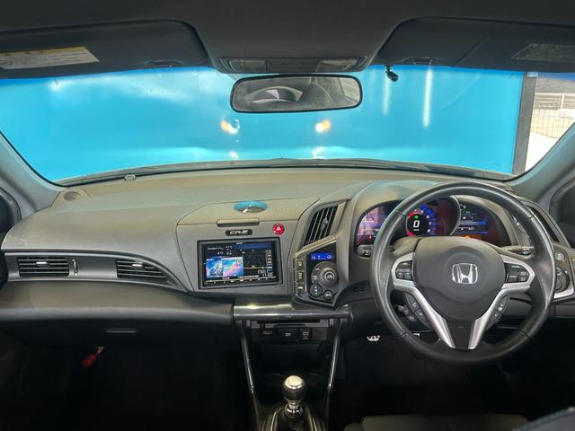 �C���p�l����̎g�p�������Ȃ��A��Ԃ̗ǂ����Ԃł��I���s���_�₲���X�̂��ۂ͐��񂨓d�b�ł��A���������I