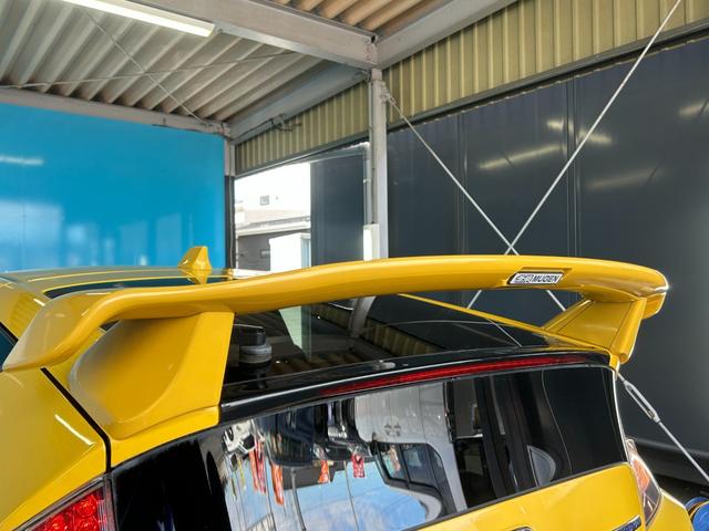 �������A�X�|�C���[�����Ԃ̈׃G�N�X�e���A���[�����Ă���܂��I