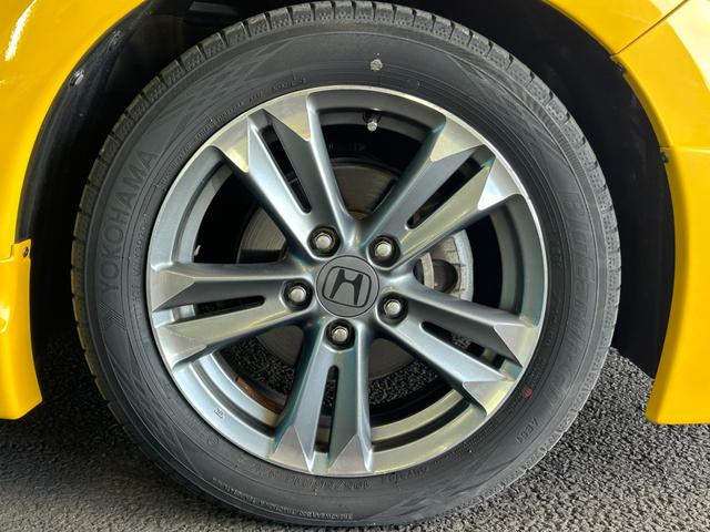 ���s���_�₲���X�̂��ۂ͐��񂨓d�b�ł��A���������I