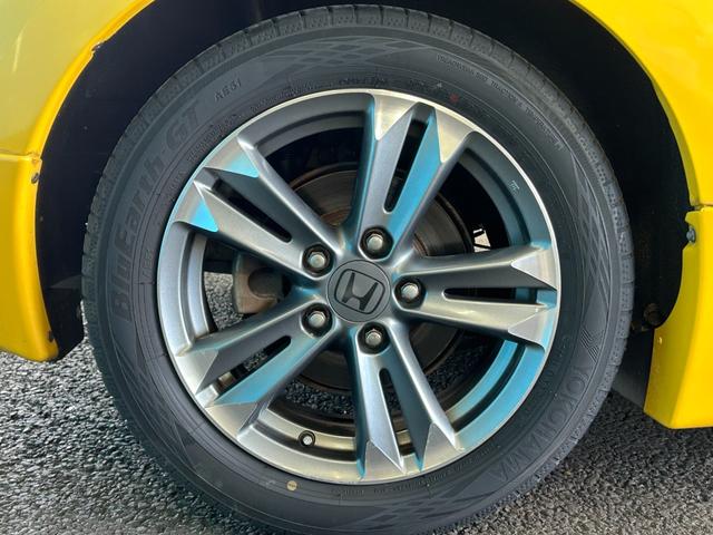 ���s���_�₲���X�̂��ۂ͐��񂨓d�b�ł��A���������I