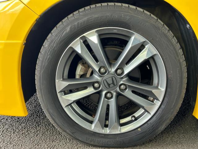 ���s���_�₲���X�̂��ۂ͐��񂨓d�b�ł��A���������I