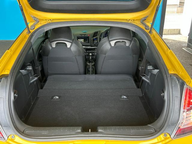 ���s���_�₲���X�̂��ۂ͐��񂨓d�b�ł��A���������I