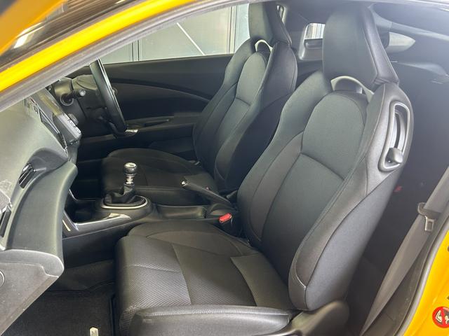 ���s���_�₲���X�̂��ۂ͐��񂨓d�b�ł��A���������I