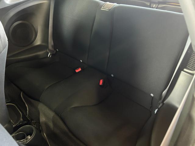 ���s���_�₲���X�̂��ۂ͐��񂨓d�b�ł��A���������I