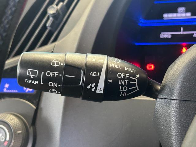 ���s���_�₲���X�̂��ۂ͐��񂨓d�b�ł��A���������I