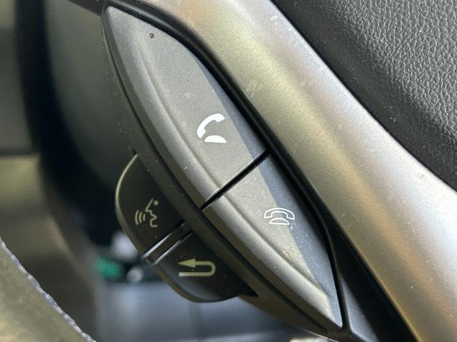 ���s���_�₲���X�̂��ۂ͐��񂨓d�b�ł��A���������I