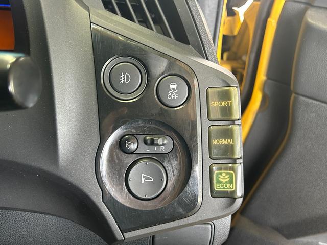 ���s���_�₲���X�̂��ۂ͐��񂨓d�b�ł��A���������I