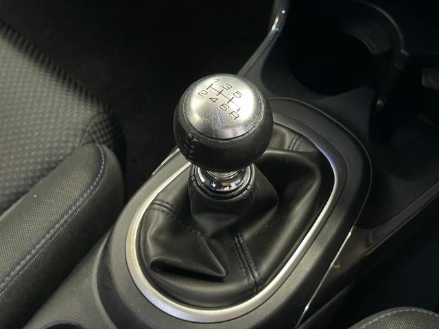 ���s���_�₲���X�̂��ۂ͐��񂨓d�b�ł��A���������I