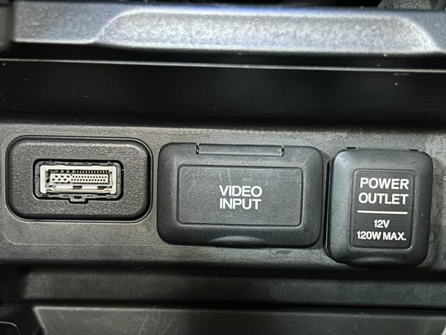 ���s���_�₲���X�̂��ۂ͐��񂨓d�b�ł��A���������I