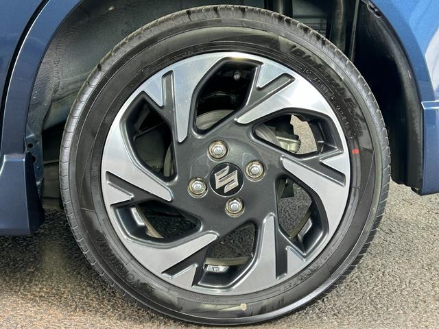 スペーシアカスタム ハイブリッドXSターボ 禁煙車/全方位モニター/スズキコネクトナビ/ステアリングヒーター/アダプティブクルーズ/LEDヘッドランプ/両側電動スライドドア/シートヒーター(25枚目)