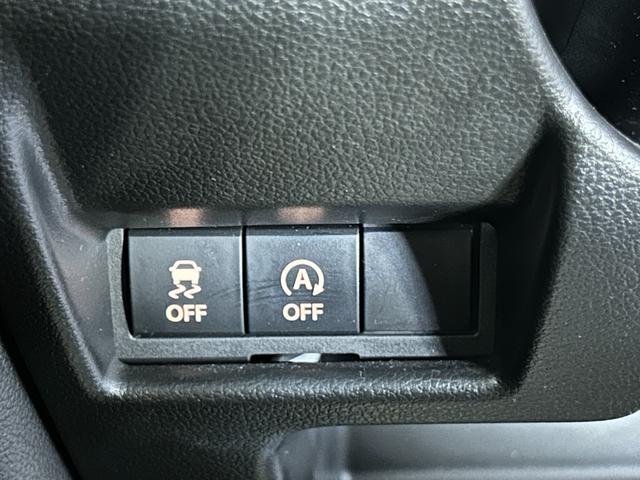 スペーシアカスタム ハイブリッドXSターボ 禁煙車/全方位モニター/スズキコネクトナビ/ステアリングヒーター/アダプティブクルーズ/LEDヘッドランプ/両側電動スライドドア/シートヒーター(49枚目)