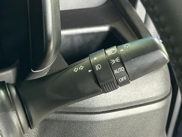 スペーシアカスタム ハイブリッドXSターボ 禁煙車/全方位モニター/スズキコネクトナビ/ステアリングヒーター/アダプティブクルーズ/LEDヘッドランプ/両側電動スライドドア/シートヒーター(52枚目)