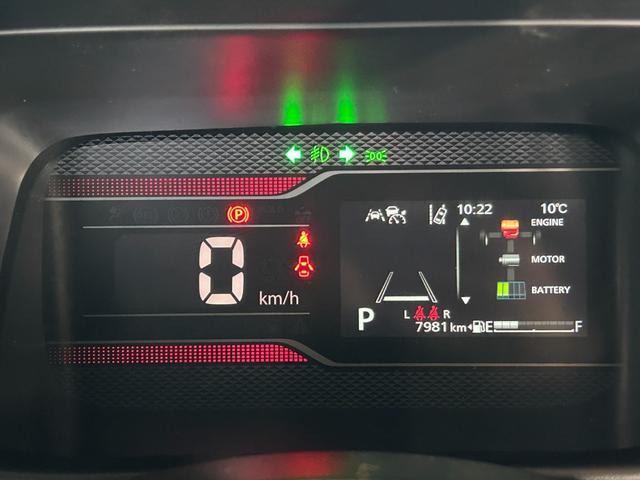 スペーシアカスタム ハイブリッドXSターボ 禁煙車/全方位モニター/スズキコネクトナビ/ステアリングヒーター/アダプティブクルーズ/LEDヘッドランプ/両側電動スライドドア/シートヒーター(56枚目)