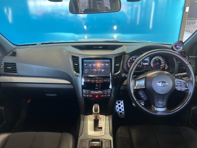 �C���p�l����̎g�p�������Ȃ��A��Ԃ̗ǂ����Ԃł��I���s���_�₲���X�̂��ۂ͐��񂨓d�b�ł��A���������I