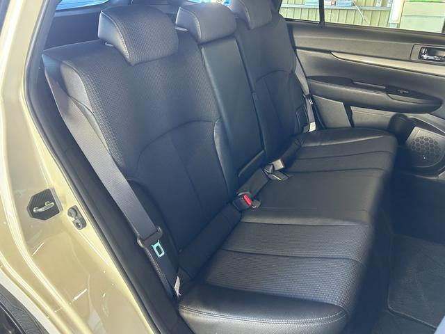 ���ʂ̃X���⏝�݂��Ȃ��A���i���ł��I���s���_�₲���X�̂��ۂ͐��񂨓d�b�ł��A���������I