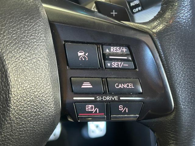 �y�A�_�v�e�B�u�N���[�Y�R���g���[���z�O���ɍ��킹�ăX�s�[�h�������܂��I�������H�ł����K�ɉ^�]���������܂��I�I�I�d�b�ł̂��⍇���͂s�d�k�F�O�O�U�U�|�X�V�P�P�|�U�U�O�P�T�W�ł��I�I