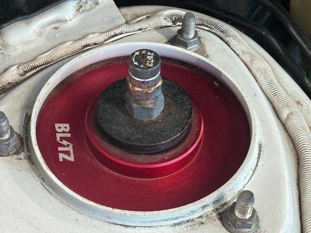 �a�k�h�s�y�ԍ����ɂă��[�_�E�����Ă���܂��I