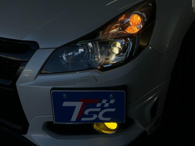 ���s���_�₲���X�̂��ۂ͐��񂨓d�b�ł��A���������I