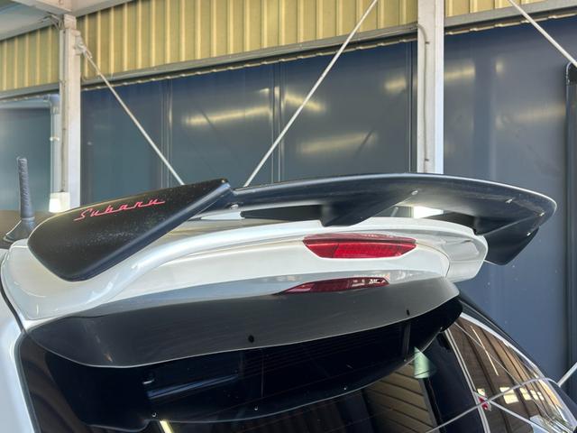 ���s���_�₲���X�̂��ۂ͐��񂨓d�b�ł��A���������I