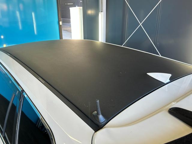 ���s���_�₲���X�̂��ۂ͐��񂨓d�b�ł��A���������I