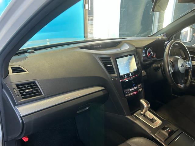 ���s���_�₲���X�̂��ۂ͐��񂨓d�b�ł��A���������I