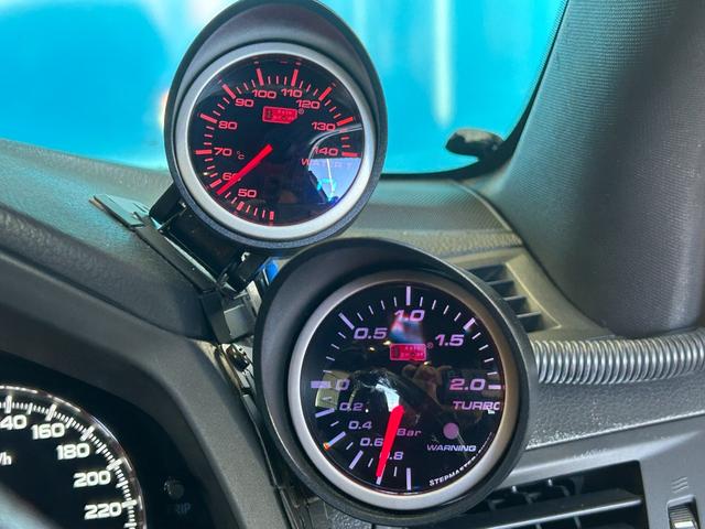 ���s���_�₲���X�̂��ۂ͐��񂨓d�b�ł��A���������I