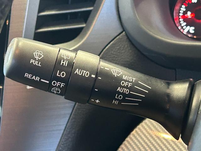 ���s���_�₲���X�̂��ۂ͐��񂨓d�b�ł��A���������I