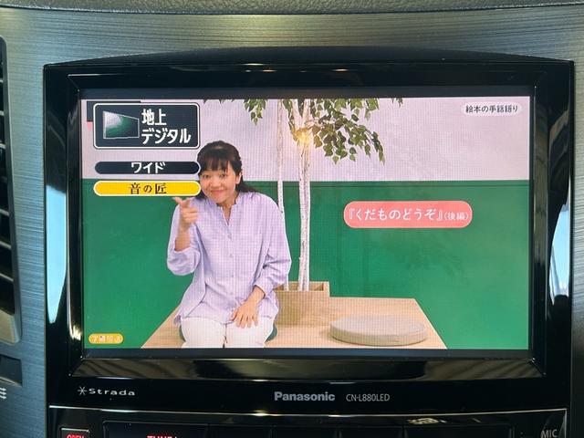 ���s���_�₲���X�̂��ۂ͐��񂨓d�b�ł��A���������I