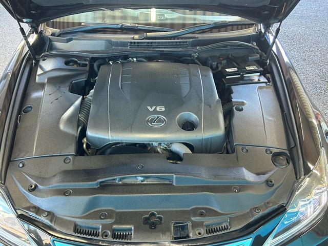 �y�K�̏��Ȃ��G���W�������z�[�ԑO�ɂ͂�������Ɛ����������Ē����܂��B���s���_�₲���X�̂��ۂ͐��񂨓d�b�ł��A���������I