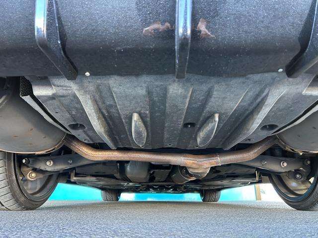 �����g�p�̂��Ԃł��̂ŉ����̃T�r�����Ȃ����S�ł��I���s���_�₲���X�̂��ۂ͐��񂨓d�b�ł��A���������I