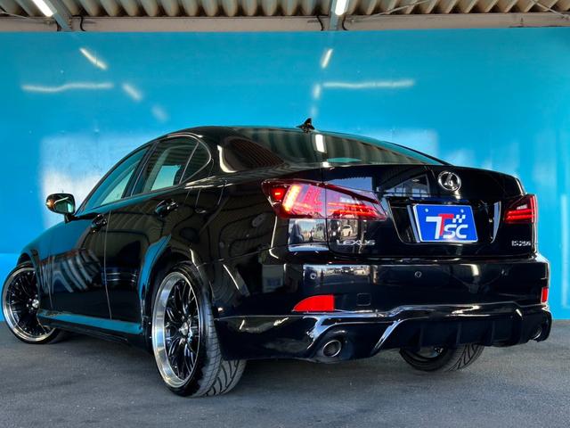 �����x���Ԃ������ɂȂ��Ē��������Ǝv���܂��I���ЃX�^�b�t�����邭���ē��������܂��I���s���_�₲���X�̂��ۂ͐��񂨓d�b�ł��A���������I�d�b�ԍ��͂O�O�U�U�|�X�V�P�P�|�U�U�O�P�T�W�ł��I�I