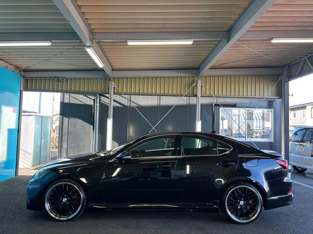 ���s���_�₲���X�̂��ۂ͐��񂨓d�b�ł��A���������I