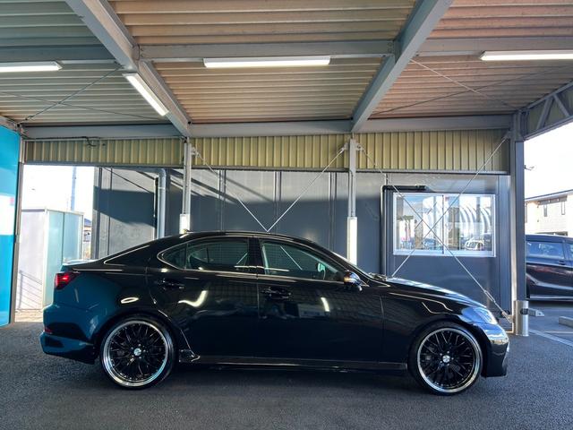 ���s���_�₲���X�̂��ۂ͐��񂨓d�b�ł��A���������I