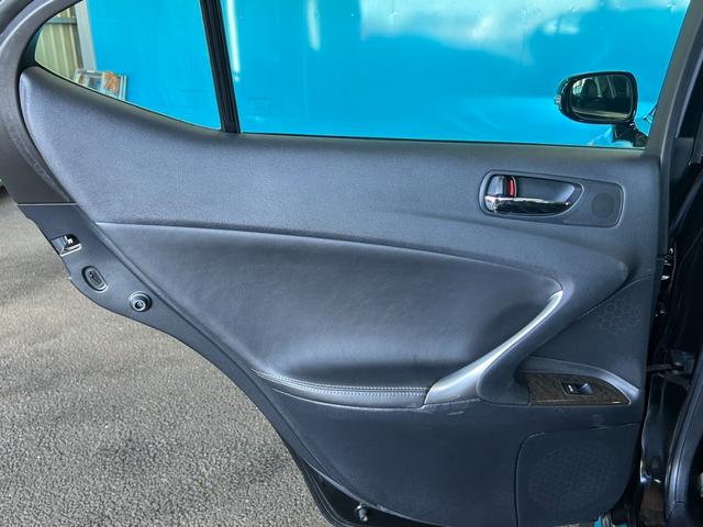 ���s���_�₲���X�̂��ۂ͐��񂨓d�b�ł��A���������I