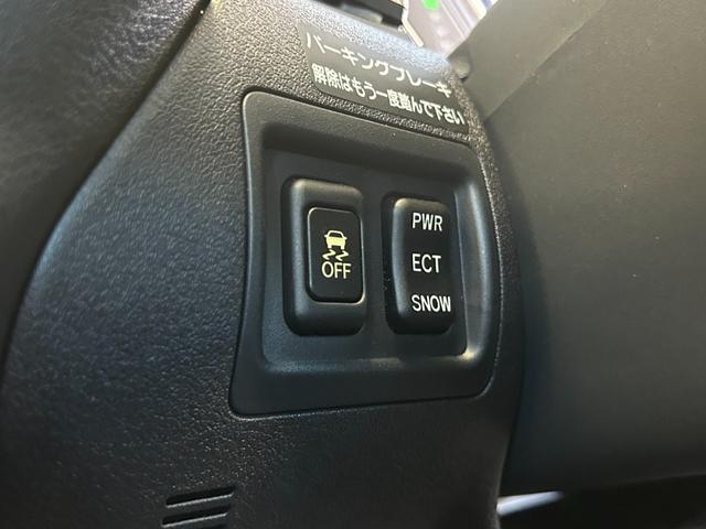 ���s���_�₲���X�̂��ۂ͐��񂨓d�b�ł��A���������I