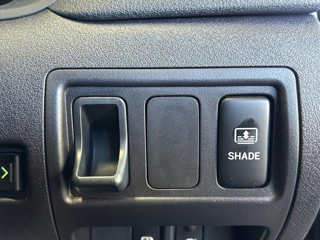 ���s���_�₲���X�̂��ۂ͐��񂨓d�b�ł��A���������I