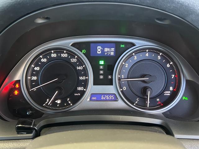 ���s���_�₲���X�̂��ۂ͐��񂨓d�b�ł��A���������I