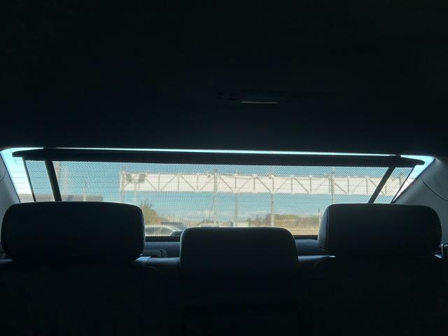 ���s���_�₲���X�̂��ۂ͐��񂨓d�b�ł��A���������I