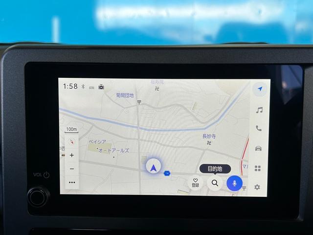 �y�����f�B�X�v���C�I�[�f�B�I�z���s���_�₲���X�̂��ۂ͐��񂨓d�b�ł��A���������I