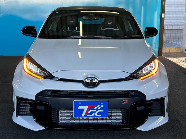 �y�k�d�c���C�g�z�ʏ�̃n���Q�����C�g�ɔ�ׂĉ��{�����邭�Â��铹�����S�ł��I����d�͂����Ȃ��̂Ńo�b�e���[�̕��S�����Ȃ��A�������邢���C�g�͌����ڂ��X�^�C���b�V���ł��I