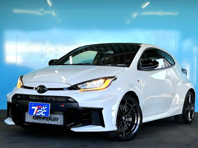 �y�l�C�F�z�O���ɖڗ������L�Y�≚�݂��Ȃ��A���ɂ��X�X���ł��I���s���_�₲���X�̂��ۂ͐��񂨓d�b�ł��A���������I