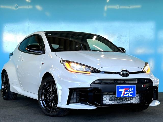 �傫�ȏ��A���݂������Y��ȏ�Ԃł���I��R�̎ʐ^��������܂��̂ōŌ�܂ł�������Ƃ����������B���s���_�₲���X�̂��ۂ͐��񂨓d�b�ł��A���������I