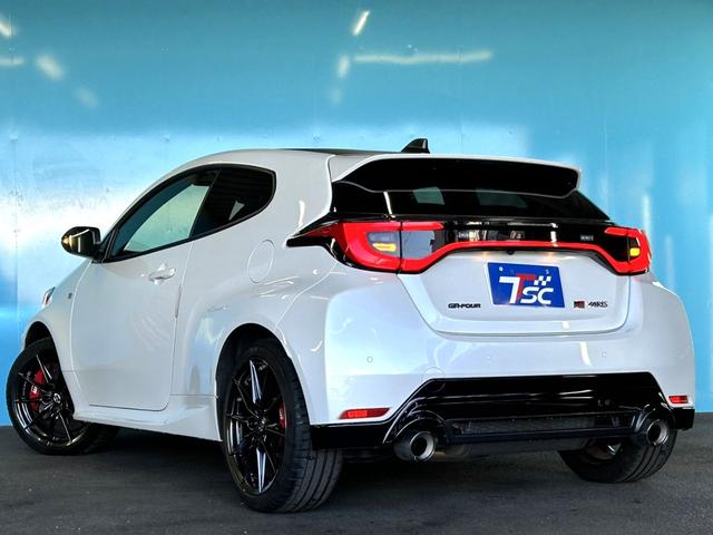 ���Ђ̍݌ɎԂ��Y��Ȃ��̂����݌ɂ��Ă���܂��I�s�J�s�J�̍݌ɎԂ��������ɁA��������蒸����΂��y���ݒ�����Ǝv���܂��I