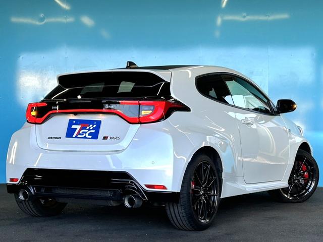 �����x���Ԃ������ɂȂ��Ē��������Ǝv���܂��I���ЃX�^�b�t�����邭���ē��������܂��I���s���_�₲���X�̂��ۂ͐��񂨓d�b�ł��A���������I�d�b�ԍ��͂O�O�U�U�|�X�V�P�P�|�U�U�O�P�T�W�ł��I�I