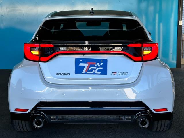 ���{�S���̂��q�l�֔[�ԉ\�ł��I���Ԃ𒼐ڊm�F�ł��Ȃ����q�l�ׂ̈Ɍ��Ԃ����X�܂Ŕc�������̎B�e���s���Ă���܂��B�����m�F�̂��߂ɎB�e���ė~�����ӏ��Ȃǂ̂���]��������܂����炨�C�y�ɂ��\�����������B