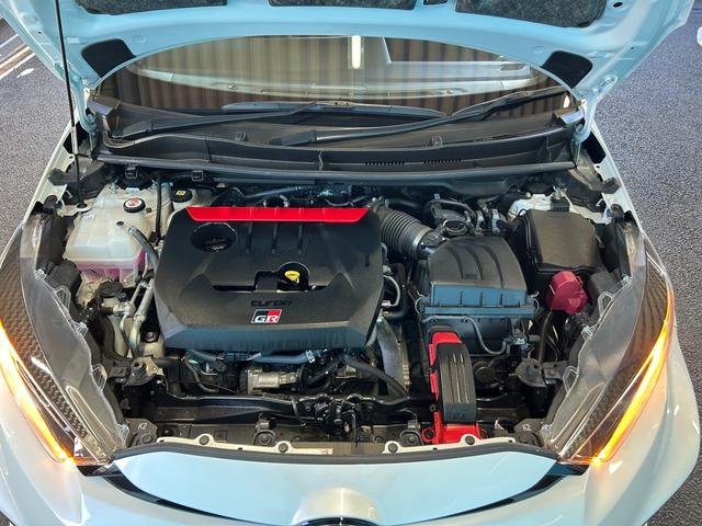 ���s���_�₲���X�̂��ۂ͐��񂨓d�b�ł��A���������I