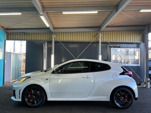 ���s���_�₲���X�̂��ۂ͐��񂨓d�b�ł��A���������I