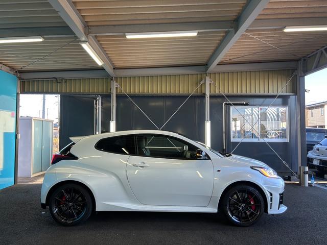 ���s���_�₲���X�̂��ۂ͐��񂨓d�b�ł��A���������I