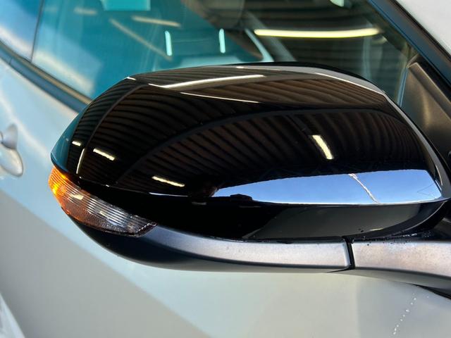 ���s���_�₲���X�̂��ۂ͐��񂨓d�b�ł��A���������I